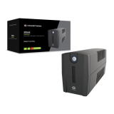 Conceptronic UPS ZEUS02ES