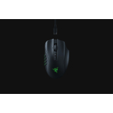 MOUSE RAZER NAGA V2 PRO RZ01-04400100-R3G1