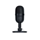 Microfon Razer Seiren V3 Mini RZ19-05050100-R3M1