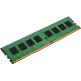 Memorie Kingston 32GB DDR4-3200MHZ NON-ECC CL22/DIMM 2RX8 KVR32N22D8/32