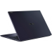 B5404CMA-QM1052X  