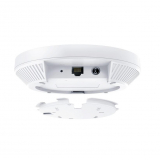 Router TP-LINK AX3000 WI-FI 6 ACCESS POINT/DUAL-BAND CEILING MOUNT EAP653