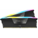 Memorie Corsair CR DRAM VENGEANCE 32GB(2x16) DDR5 C36 CMH32GX5M2E6000C36