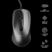 Trust Carve USB Mouse TR-23733