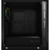 Carcasa Aqirys Antares Midi Tower Black AQRYS_ANTARES