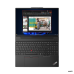 Laptop Lenovo E16 G2 WUXGA R5-7535HS 32 1Ts 3YO DOS 21M5001TRI   