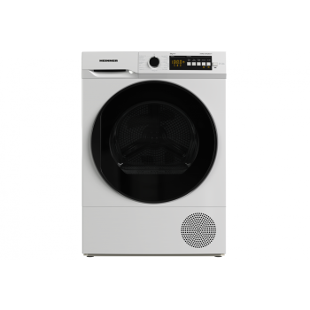 USCATOR DE RUFE HEINNER HHPD-V9T2KA++ USCATOR DE RUFE HEINNER HHPD-V9T2KA++