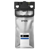 EPSON PRO BLACK XL INK CART. EM-C800 EPSON PRO BLACK XL INK CART. EM-C800