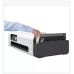 CANON TC-20 LARGE FORMAT PRINTER 24 5815C003AB