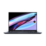 Laptop Asus AS 16 I9-12900H 32 2 3060 4K W11P UX7602ZM-ME045X