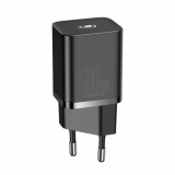 Incarcator Retea Baseus Super SI, ng CCSUP-B01