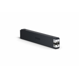 EPSON ENT. BLACK INKJET CART. C21000 C13T02Y100