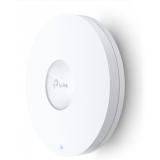Router TP-LINK TPLINK AP DUAL-B CEILING MOUNT EAP620 HD  