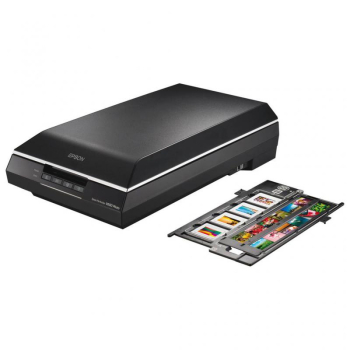 Scanner Epson Perfection V600 Photo A4 6400 dpi USB B11B198033