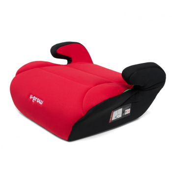 UG-HB56-RED