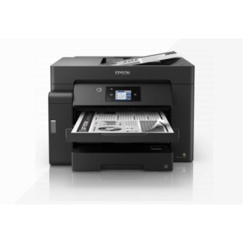 PRINTER/COP/SCAN M15140/C11CJ41402 EPSON