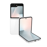 Samsung F766B 5G 6.7 Samsung F766B 5G 6.7