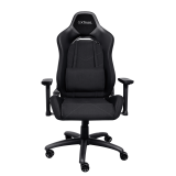 Scaun Trust GXT714 Ruya, negru