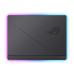 Laptop ASUS Gaming 16'' ROG Strix G16 G615LW, 2.5K 240Hz, Procesor Intel Core Ultra 9 275HX (36M Cache, up to 5.40 GHz), 32GB DDR5, 1TB SSD, GeForce RTX 5080 16GB, Win 11 Pro, Eclipse Gray G615LW-S5046X