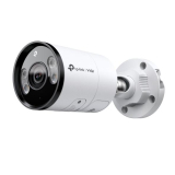 VIGI 4MP OUTDOOR BULLET CAMERA/FULL-COLOR 2.8MM