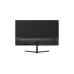 MONITOR DAHUA LM27-B200S DHI-LM27-B200S
