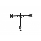 DUAL MONITOR STAND SERIOUX MM1903A BK SRXA-MM1903A   