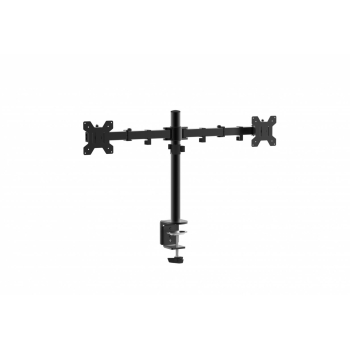 DUAL MONITOR STAND SERIOUX MM1903A BK SRXA-MM1903A   
