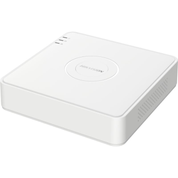 DS-7104HGHI-M1(C) DS-7104HGHI-M1(C)