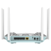 D-LINK AX3200 SMART ROUTER R32 DUAL-BAND 