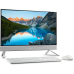 PC Dell IN 7730 27 FHDT U7-150U 16 1 MX570A W11P DI7730U7161MX570AWP