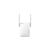 Wi-Fi Extender HIKVISION AC1200