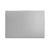 Laptop Lenovo IP S5 16 WUXGA ULT5 125H 32 1TB UMA DOS 83DC0054RM