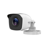 Camera analogica Hikvision CAMERA TURBOHD BULLET 2MP 2.8MM IR20M HWT-B120-M-28