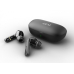 Casti Akai BTJE-J20ANC wireless, negru BTE-J20ANC