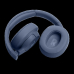 Casti JBL Tune 720BT Blue JBLT720BTBLU