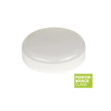 Osram SF SLIM RD S 260 P 26W 840 IP65 EUELEDV 000004099854102677