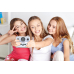 APARAT FOTO INSTANT, STARCAM CLASSIC