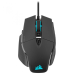 Mouse Gaming Wireless Corsair M65 UL FPS CH-9309411-EU2