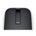 Mouse MSE DELL BLUETOOTH TRAVEL MS700 S 570-ABQN   