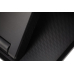 Monitor 27 ViewSonic TD2760  