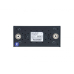 Levelone GEU-0822