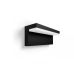 Philips NYRO HUE WACA WALL LANTERN BLACK 1X13.5 000008718696174302