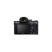 Camera analogica PHOTO CAMERA SONY α7 III CU SENZOR DE IM ILCE7M3B.CEC
