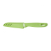 Vanora CUTIT CU TEACA 9.5 CM VN-YMJ-CVY02