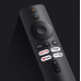 Xiaomi TV Box S 3nd Gen