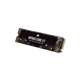 Corsair CR SSD MP600 CORE XT 1TB M.2 NVMe PCIe 4 CSSD-F1000GBMP600CXT 