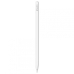 Apple Pencil Pro for iPad Pro 13