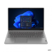 Laptop Lenovo 15.6'' V15 G4 ABP, FHD IPS, Procesor AMD Ryzen 7 7730U (16M Cache, up to 4.50 GHz), 16GB DDR4, 512GB SSD, AMD Radeon, No OS, Business Black 82YY001DRM
