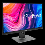 MONITOR 27 ASUS PA278QV  