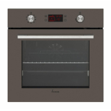 Cuptor Incorporabil CUPTOR FRAM FBO-V659GCDRC-GMK 